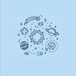 Meet your Posher, Peyton